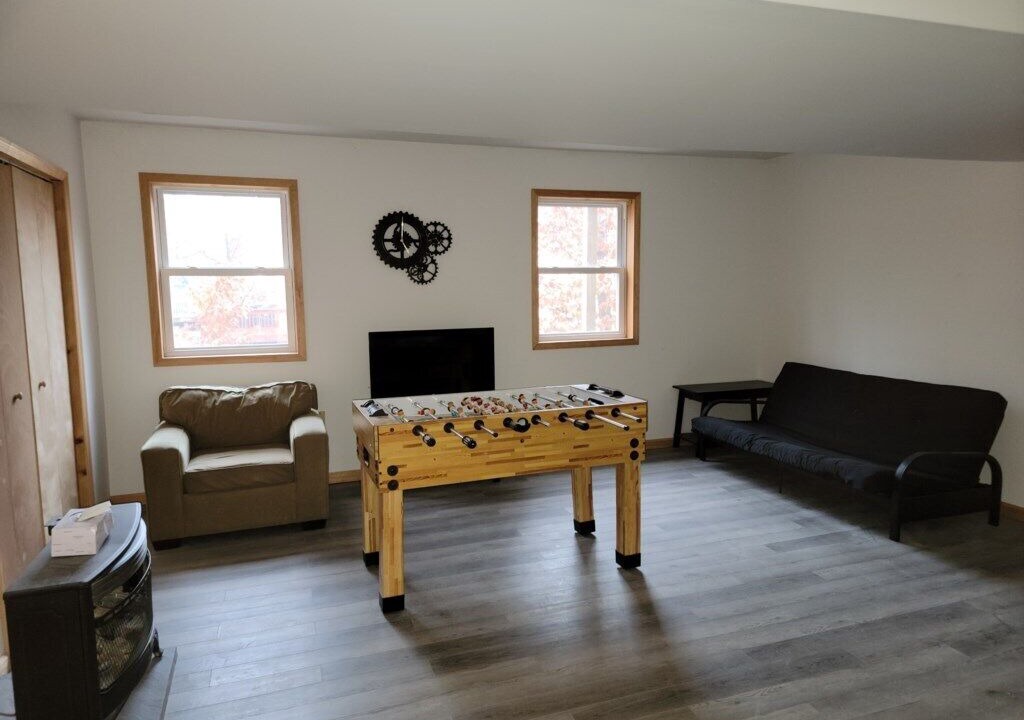 Photo of Bedroom in Thornhurst