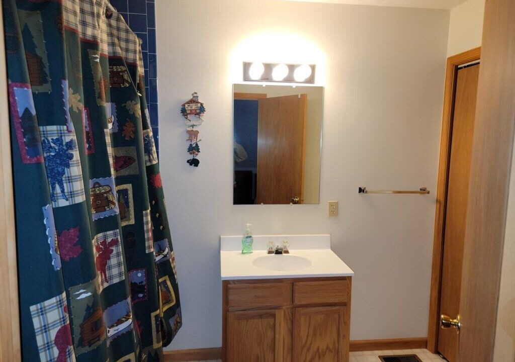 Photo of Others in Thornhurst