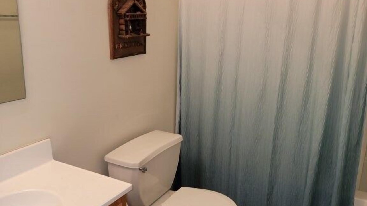 Photo of Others in Thornhurst