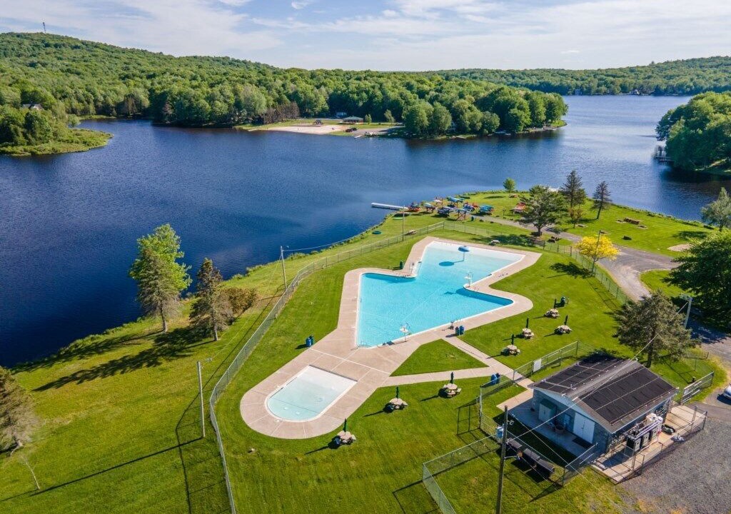 Photo of Outdoor in Thornhurst