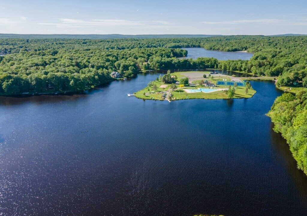 Photo of Outdoor in Thornhurst