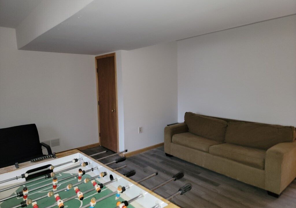 Photo of Bedroom in Thornhurst