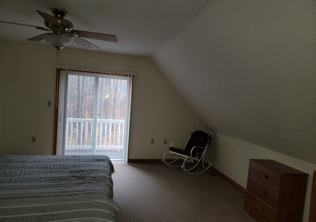 Photo of Others in Thornhurst