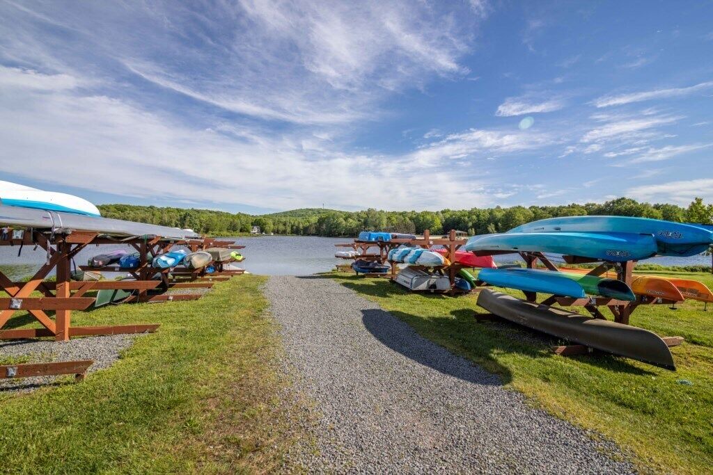 Photo of Outdoor in Thornhurst