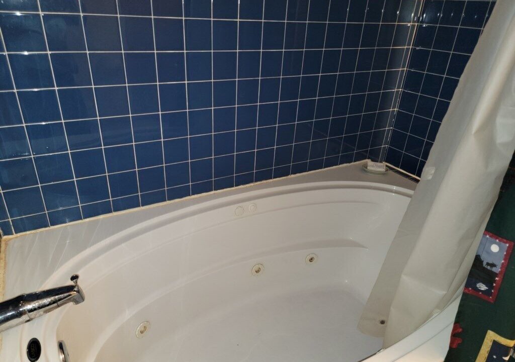 Photo of Others in Thornhurst