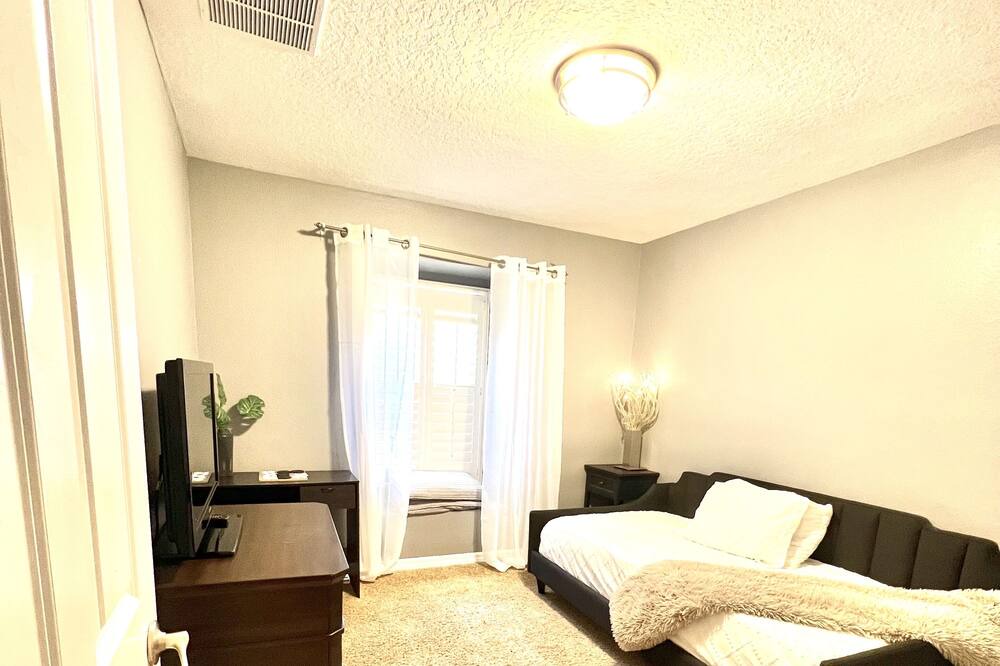 Photo of Livingroom in Oviedo