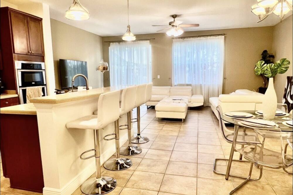 Photo of Bedroom in Oviedo