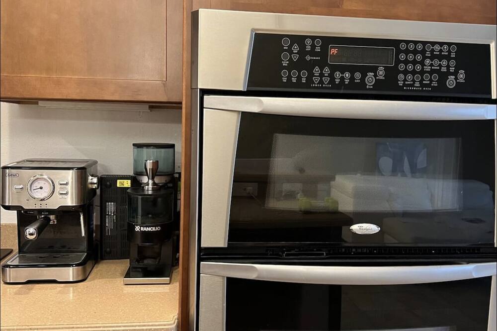 Photo of Kitchen in Oviedo