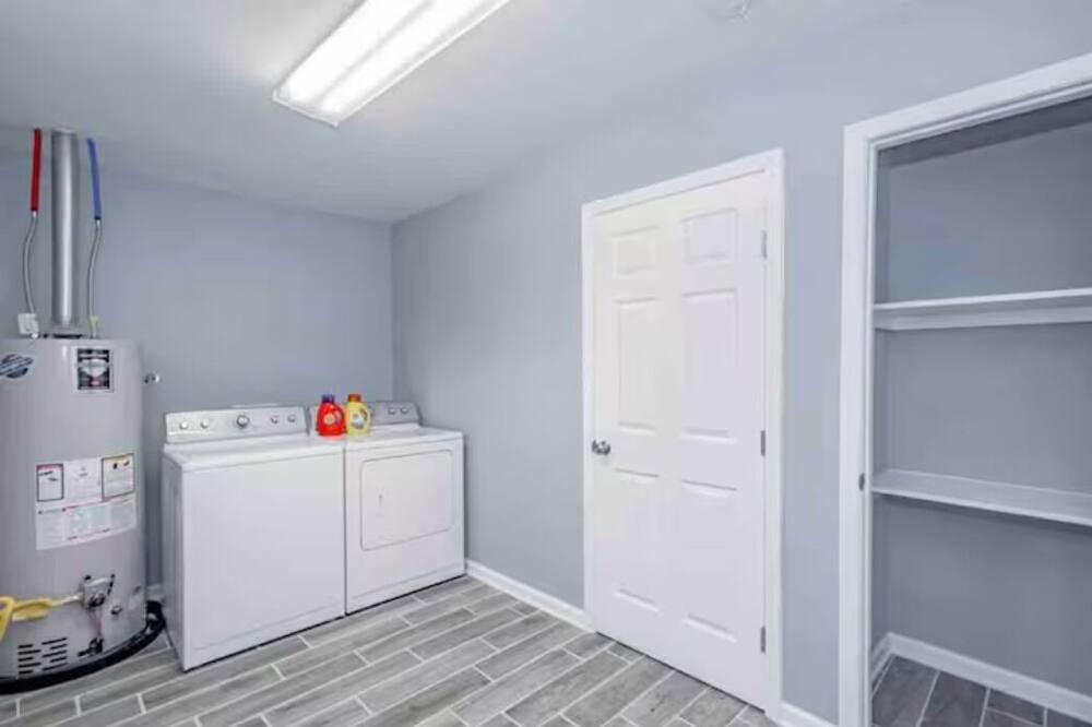 Photo of Bedroom in OST - South Union