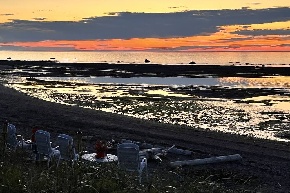 Photo of Others in Sainte-Flavie