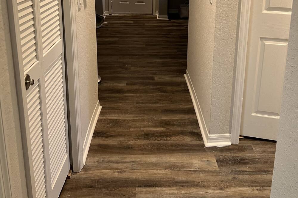 Photo of Bedroom in County Line Coalition