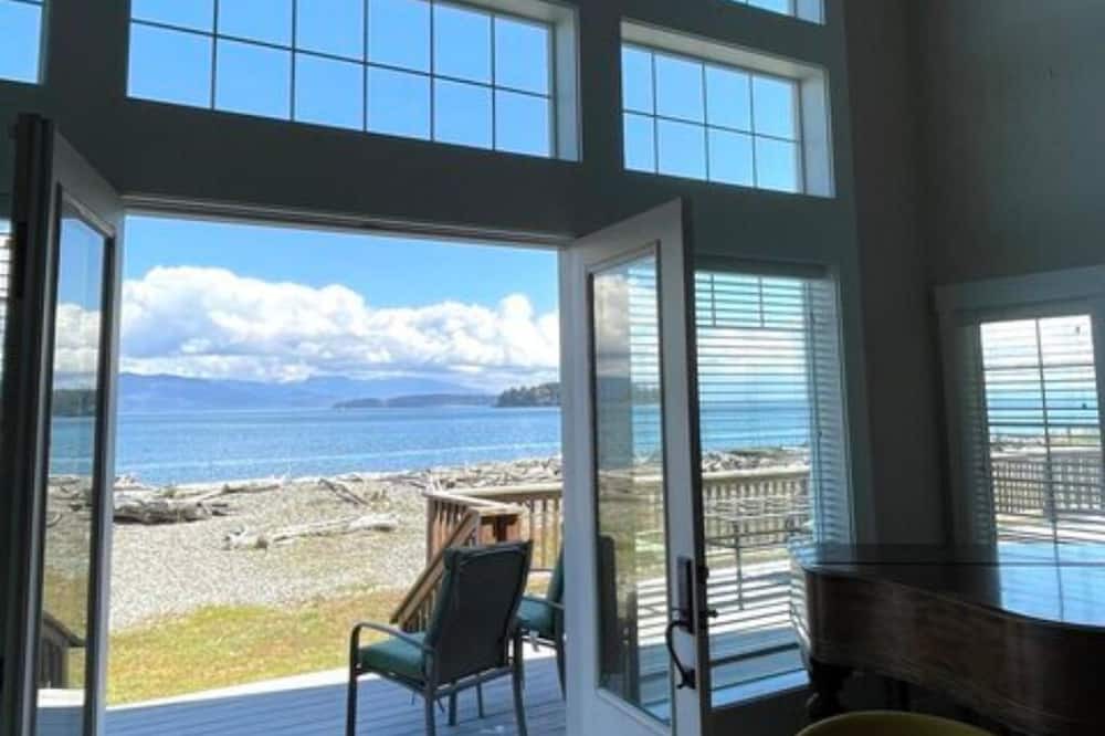 Photo of Others in Anacortes