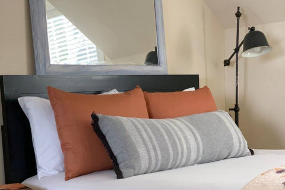 Photo of Others in Anacortes