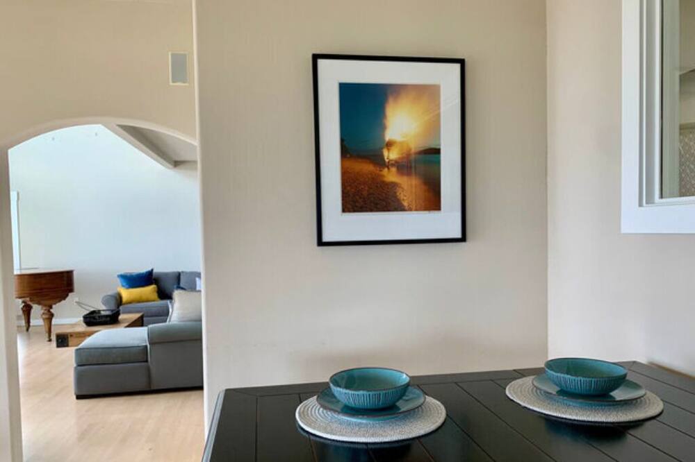 Photo of Others in Anacortes