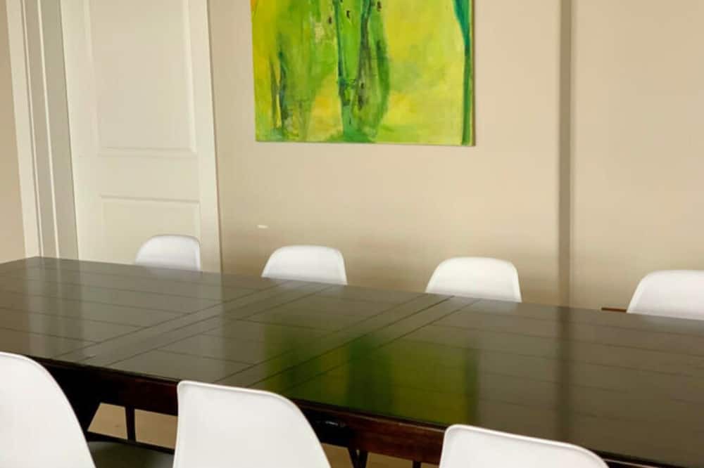 Photo of Others in Anacortes