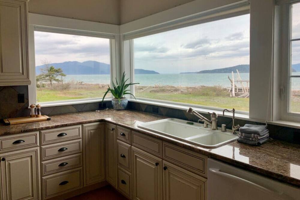 Photo of Others in Anacortes