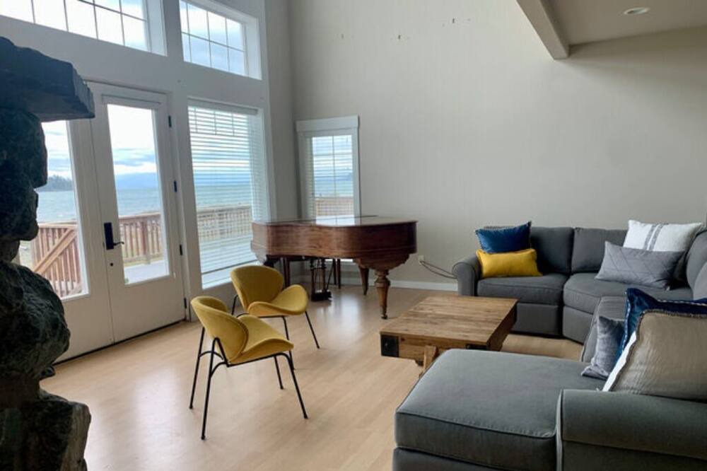 Photo of Others in Anacortes