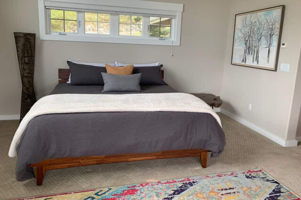 Photo of Others in Anacortes