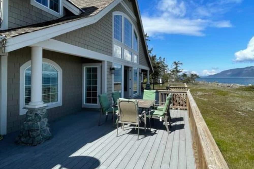 Photo of Others in Anacortes