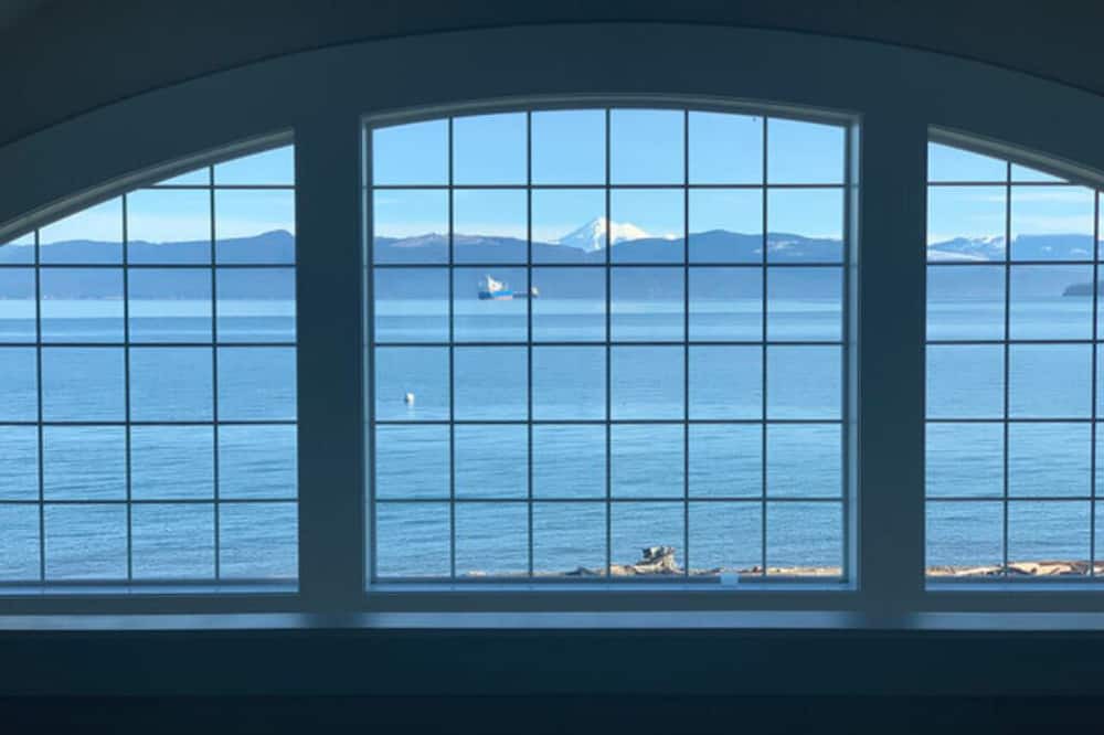 Photo of Others in Anacortes