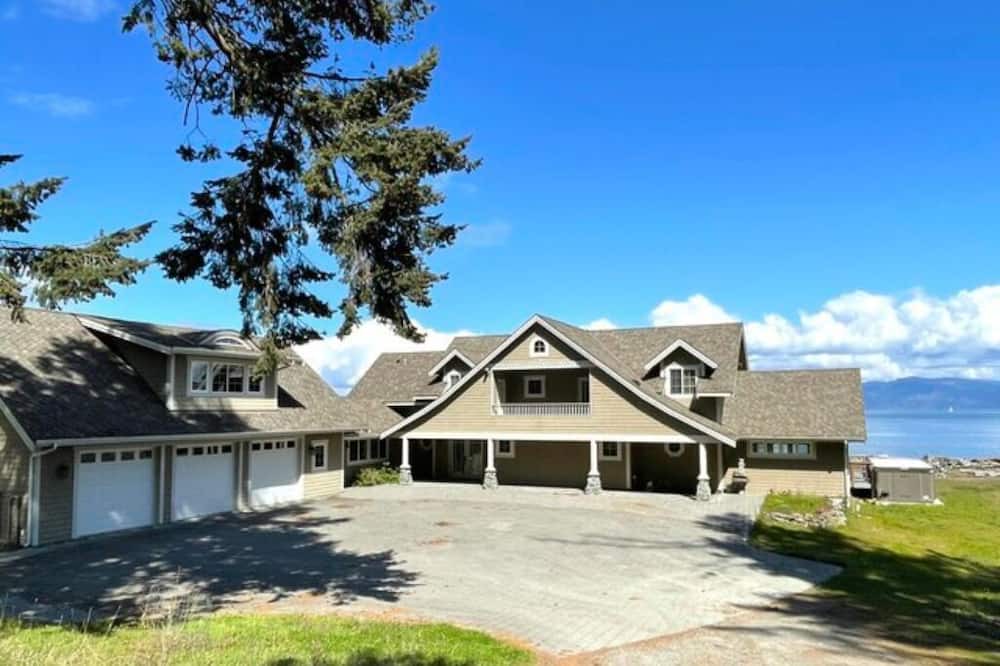 Photo of Others in Anacortes