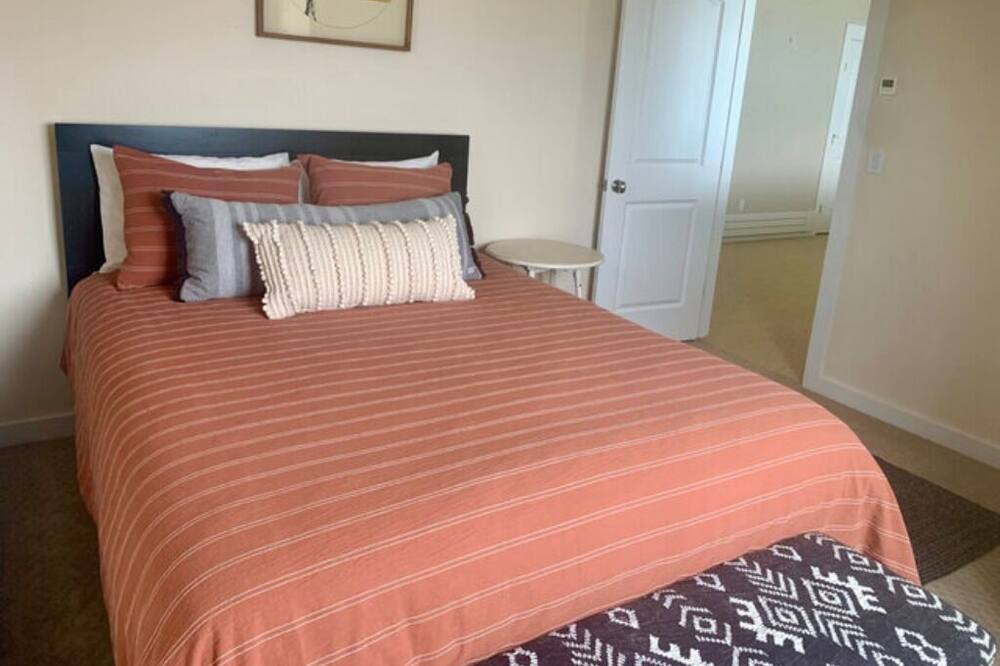 Photo of Others in Anacortes