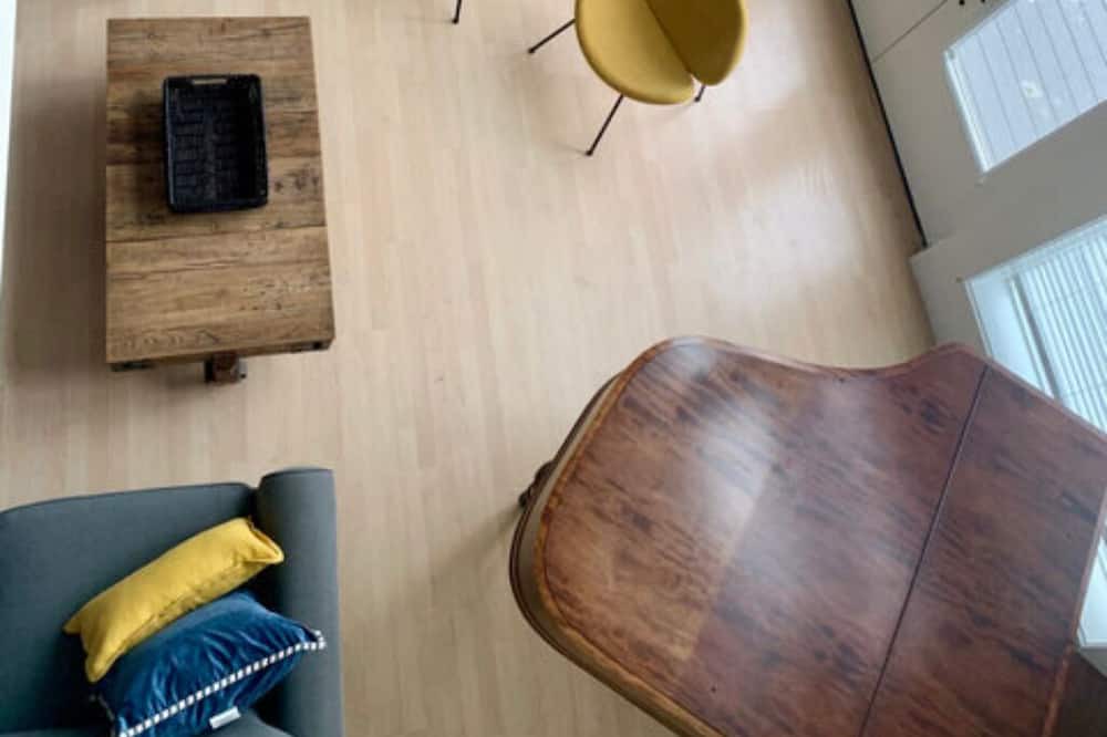 Photo of Others in Anacortes