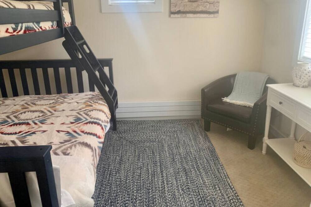 Photo of Others in Anacortes