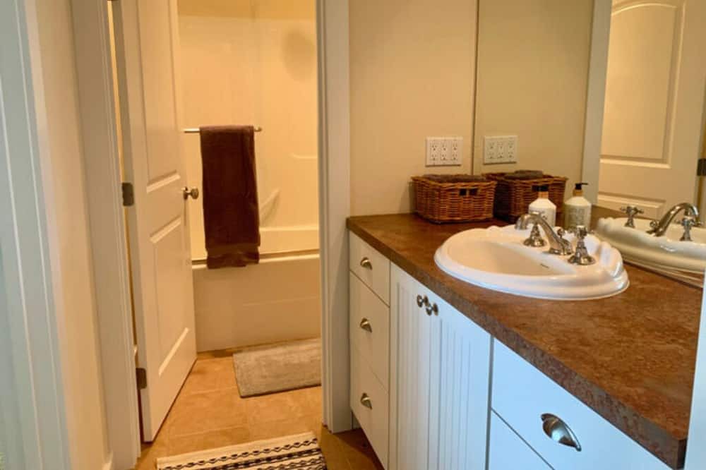 Photo of Others in Anacortes