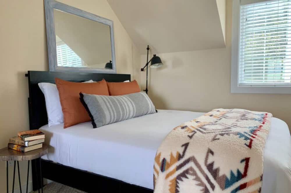 Photo of Others in Anacortes