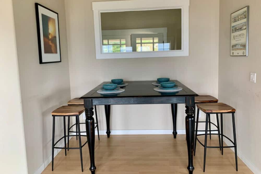 Photo of Others in Anacortes