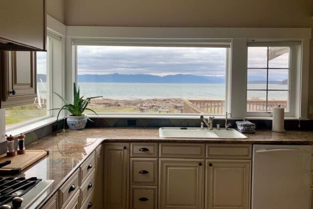 Photo of Others in Anacortes