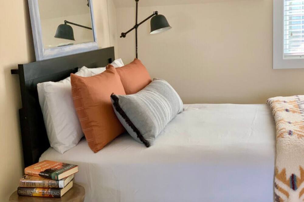 Photo of Others in Anacortes