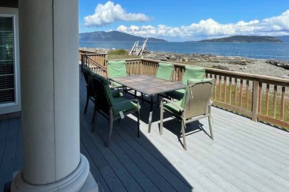 Photo of Outdoor in Anacortes