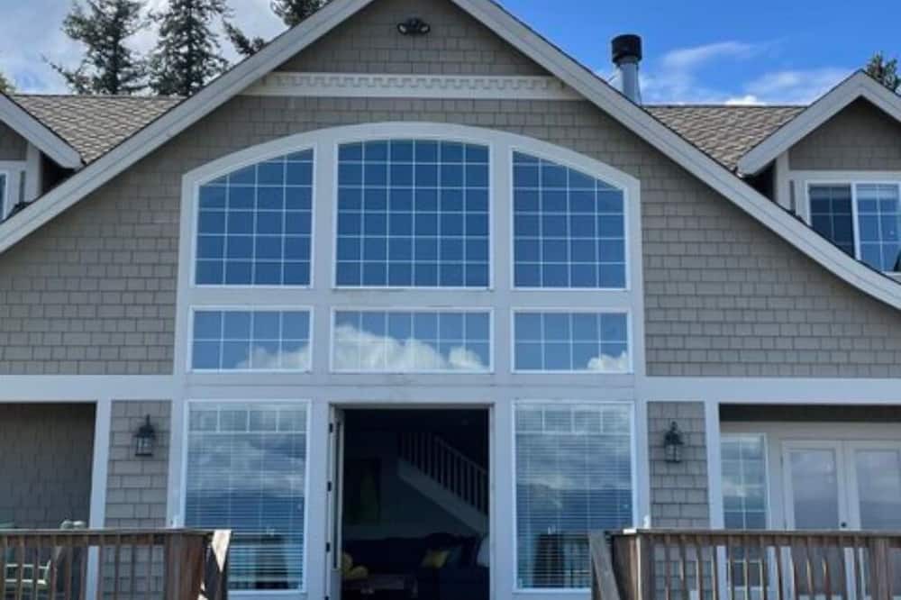 Photo of Others in Anacortes