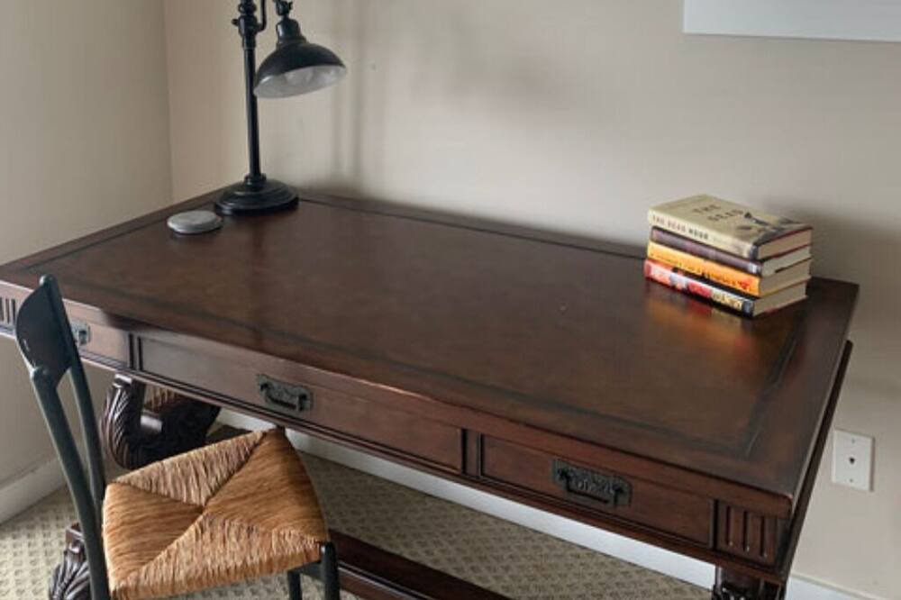 Photo of Others in Anacortes