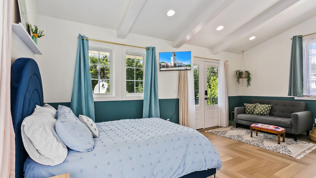 Photo of Others in Sunset