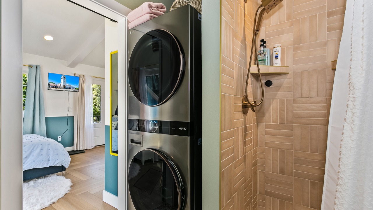 Photo of Others in Sunset