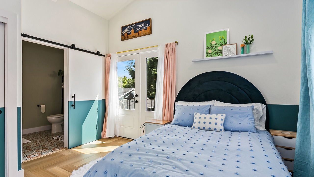 Photo of Others in Sunset