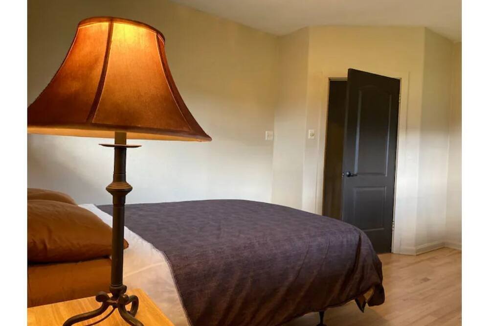 Photo of Bedroom in San Lorenzo