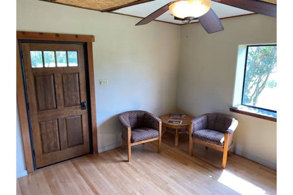 Photo of Livingroom in San Lorenzo