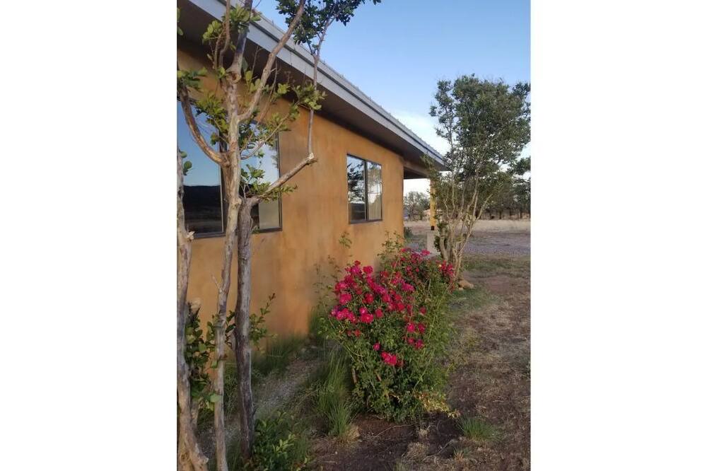 Photo of Outdoor in San Lorenzo