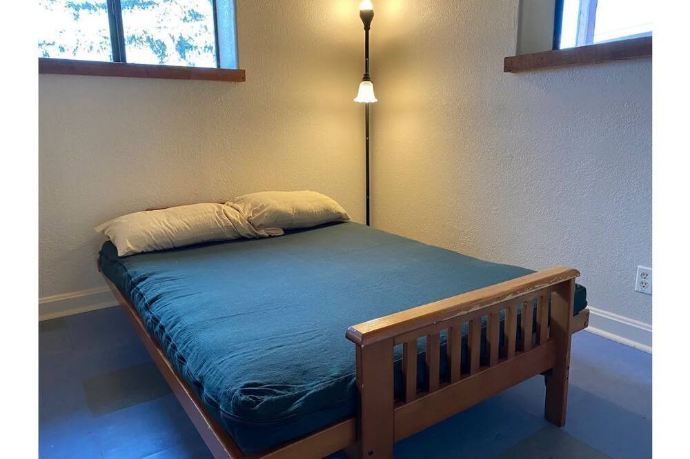 Photo of Bedroom in San Lorenzo
