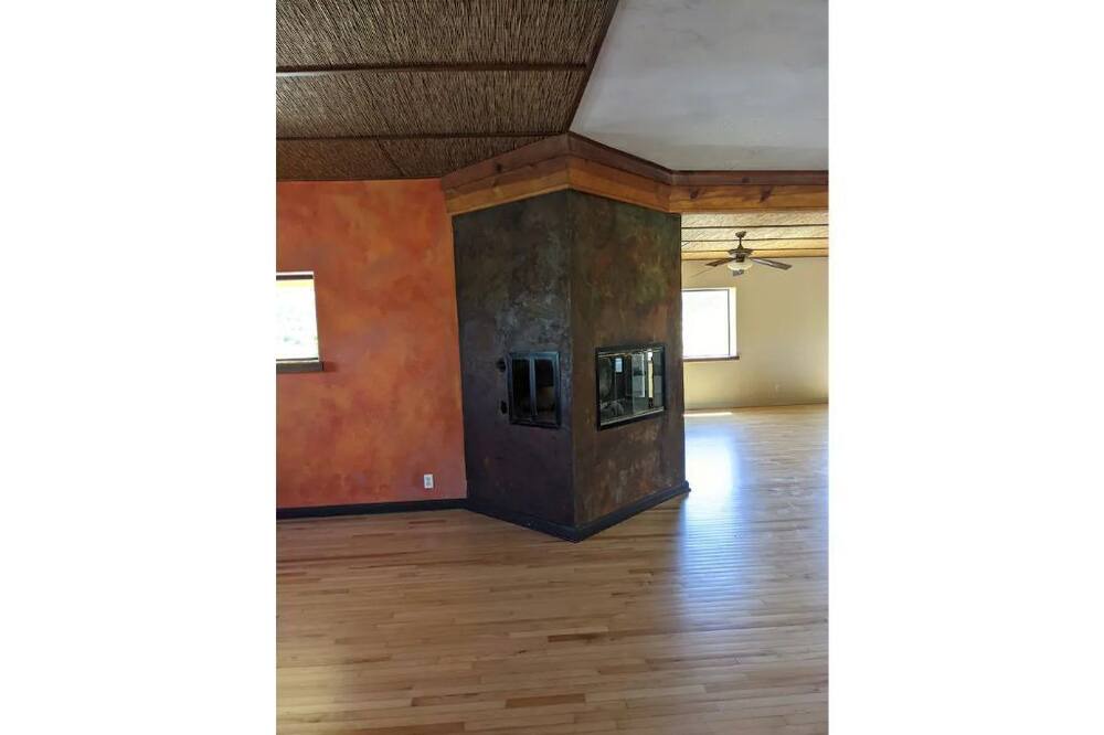 Photo of Bedroom in San Lorenzo