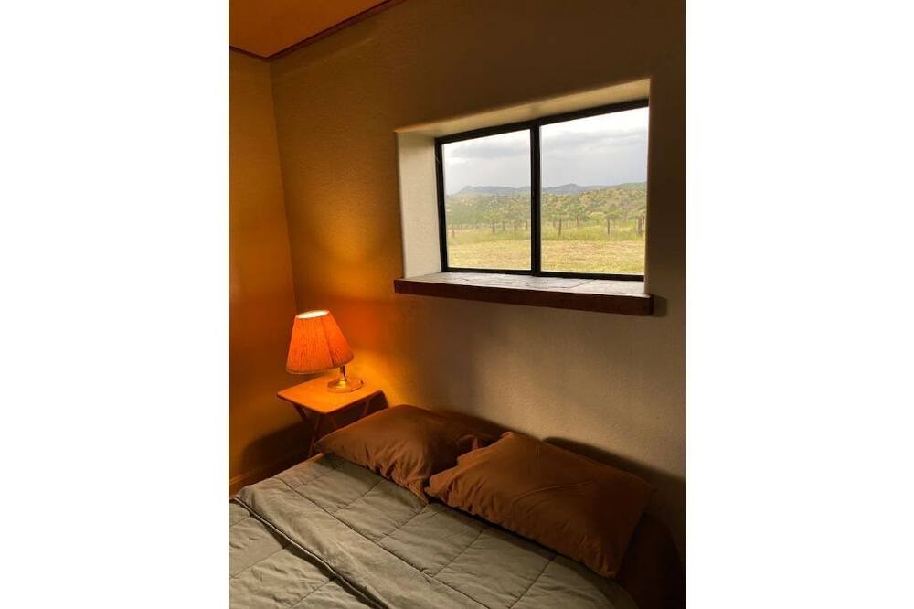 Photo of Bedroom in San Lorenzo