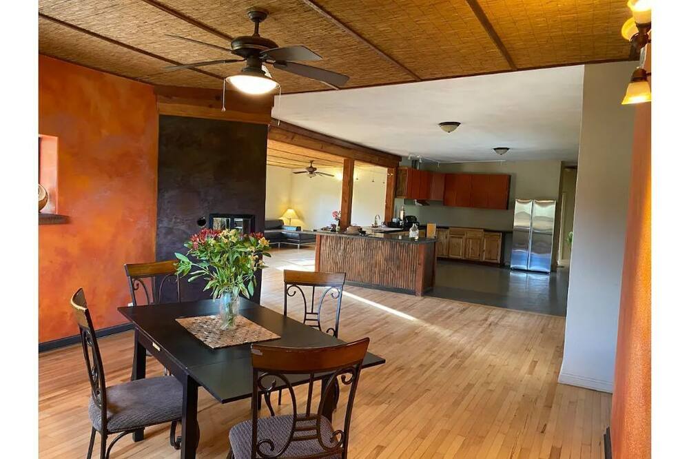 Photo of Kitchen in San Lorenzo