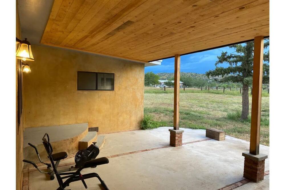 Photo of Bedroom in San Lorenzo