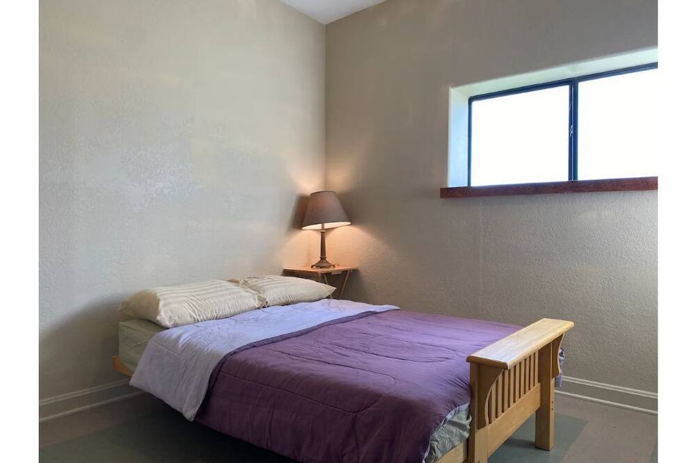 Photo of Bedroom in San Lorenzo
