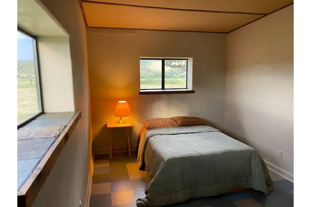 Photo of Bedroom in San Lorenzo