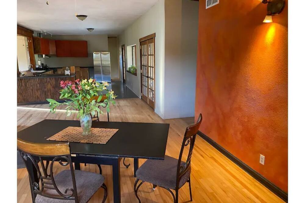 Photo of Kitchen in San Lorenzo